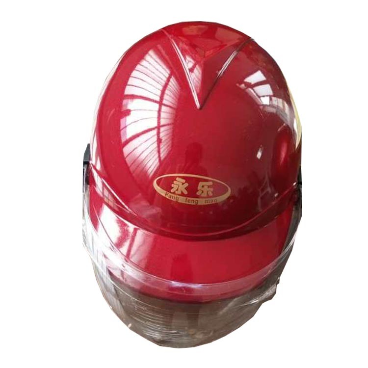 1602678637894651.jpg 電動車頭盔