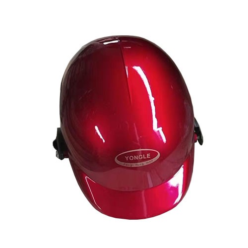 1632961660799648.jpg 612e19be10cd3.jpg